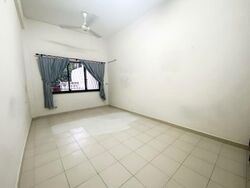 Pillai Road (D19), Terrace #593077901